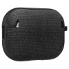 Spigen Urban Fit (ACS05483) Case for Apple AirPods Pro 2/1, Black