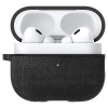 Spigen Urban Fit (ACS05483) Case for Apple AirPods Pro 2/1, Black