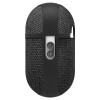Spigen Urban Fit (ACS05483) Case for Apple AirPods Pro 2/1, Black