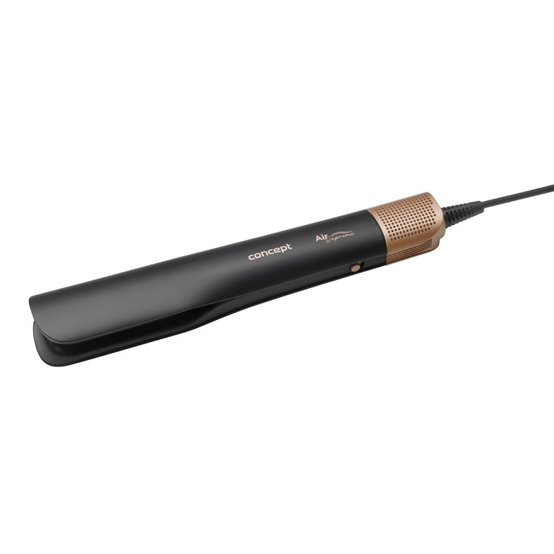 Concept Dry & Straight Air Supreme VZ8310 Hair Straightener