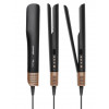 Concept Dry & Straight Air Supreme VZ8310 Hair Straightener