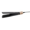 Concept Dry & Straight Air Supreme VZ8310 Hair Straightener