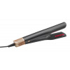 Concept Dry & Straight Air Supreme VZ8310 Hair Straightener