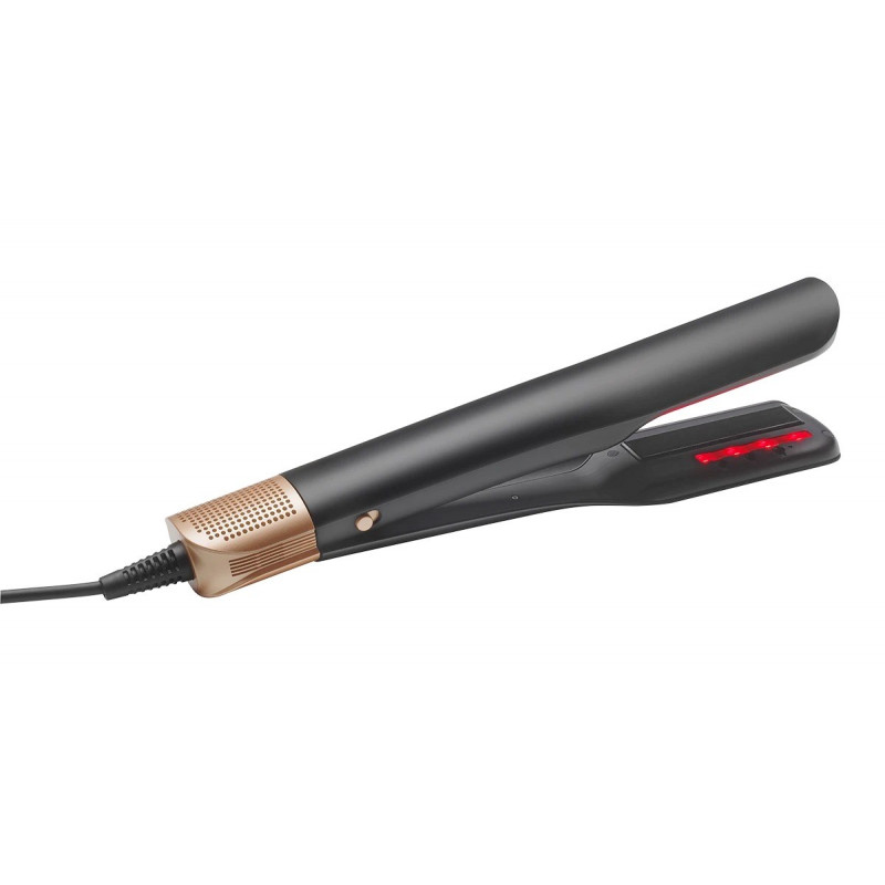 Concept Dry & Straight Air Supreme VZ8310 Hair Straightener