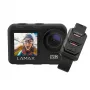 LAMAX W9.2 Action Camera, 4K, Wi-Fi, 20 MP