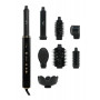 Concept Air Supreme VM8310 BLDC Hair Dryer and Curler