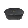Concept Air Supreme VM8310 BLDC Hair Dryer and Curler