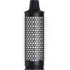 Concept Air Supreme VM8310 BLDC Hair Dryer and Curler