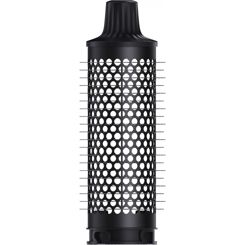Concept Air Supreme VM8310 BLDC Hair Dryer and Curler