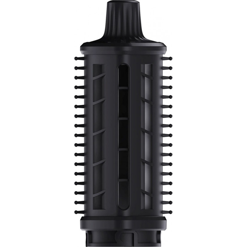 Concept Air Supreme VM8310 BLDC Hair Dryer and Curler