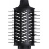 Concept Air Supreme VM8310 BLDC Hair Dryer and Curler