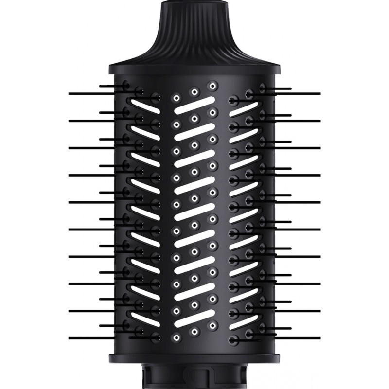 Concept Air Supreme VM8310 BLDC Hair Dryer and Curler