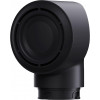 Concept Air Supreme VM8310 BLDC Hair Dryer and Curler