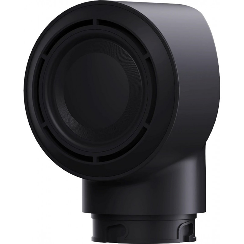 Concept Air Supreme VM8310 BLDC Hair Dryer and Curler