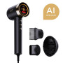 Concept Air Supreme VV8300 BLDC Hair Dryer