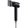 Concept Air Supreme VV8300 BLDC Hair Dryer