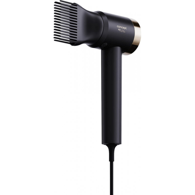Concept Air Supreme VV8300 BLDC Hair Dryer