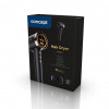 Concept Air Supreme VV8300 BLDC Hair Dryer