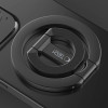 Tech-Protect MMR400 THP4305 magnetic MagSafe phone ring, black