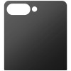 UNIQ Optix Privacy Tempered Glass Screen Protector for Samsung Galaxy Z Flip7