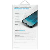 UNIQ Optix Privacy Tempered Glass Screen Protector for Samsung Galaxy Z Flip7