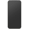 UNIQ Optix Privacy Tempered Glass Screen Protector for Apple iPhone 17