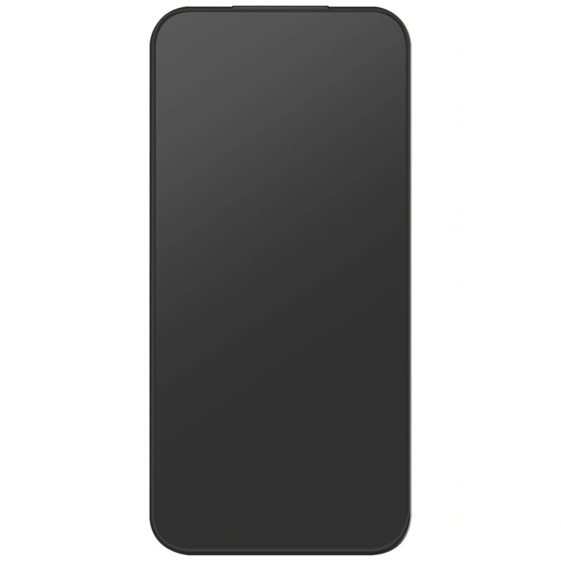 UNIQ Optix Privacy Tempered Glass Screen Protector for Apple iPhone 17