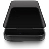 UNIQ Optix Privacy Tempered Glass Screen Protector for Apple iPhone 17