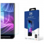 3MK SilkyMatt Pro Matte Screen Protector for Samsung Galaxy S21 5G 3MK16078