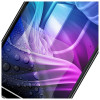 3MK SilkyMatt Pro Matte Screen Protector for Samsung Galaxy S21 5G 3MK16078