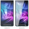 3MK SilkyMatt Pro Matte Screen Protector for Samsung Galaxy S21 5G 3MK16078