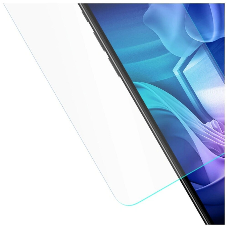 3MK SilkyMatt Pro Matte Screen Protector for Samsung Galaxy S21 5G 3MK16078