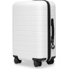 Tech-Protect Rough Chain Case for Apple AirTag (THP1351), Black