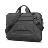Tech-Protect Ranger-X Tactical laptop bag 13-14", black