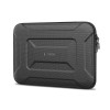 Tech-Protect Ranger-X Tactical laptop case 13-14", black