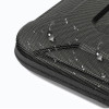 Tech-Protect Ranger-X Tactical laptop case 13-14", black
