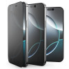 Tech-Protect Glass SPY+ privacy tempered glass for Samsung Galaxy A27 5G (2 pcs)