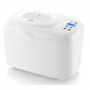 ETA Harmony II Bread Maker, White
