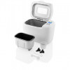 ETA Harmony II Bread Maker, White