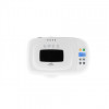 ETA Harmony II Bread Maker, White