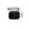 ETA Harmony II Bread Maker, White