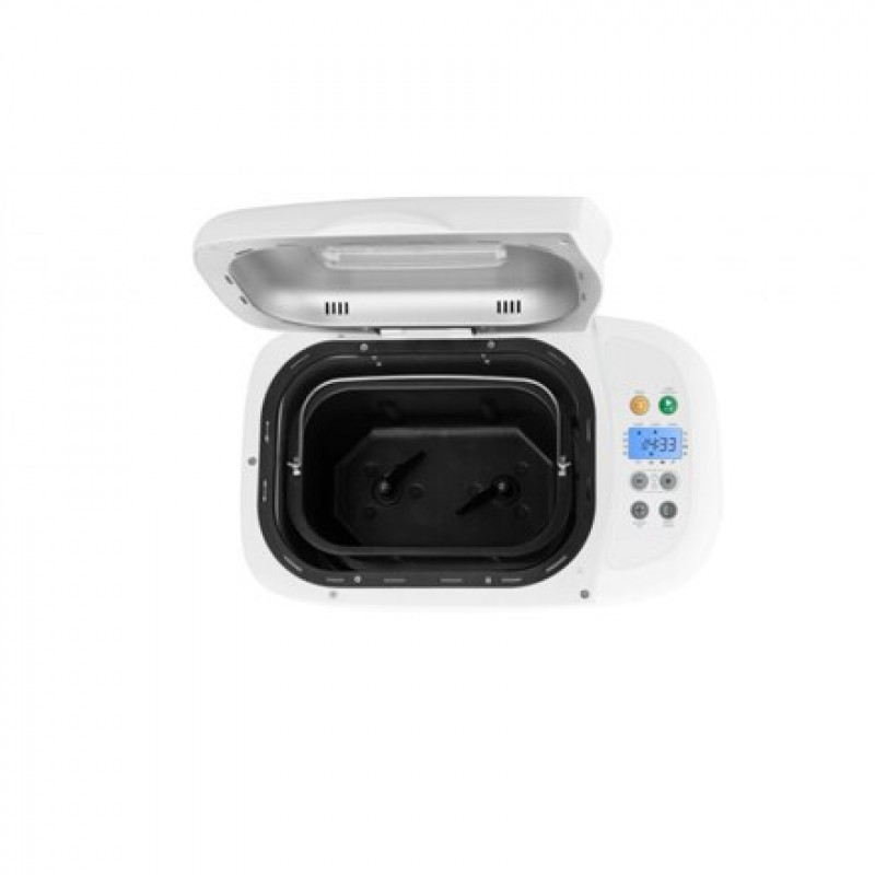 ETA Harmony II Bread Maker, White