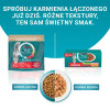 Purina ONE Sterilcat Cat Food, Beef & Carrot, 60 x 85 g