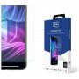 3MK SilkyMatt Pro Matte Screen Protector for Samsung Galaxy S21 Ultra 5G