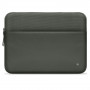 Tech-Protect Sleeve Laptop Sleeve 15-16", Army Green