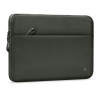Tech-Protect Sleeve Laptop Sleeve 15-16", Army Green