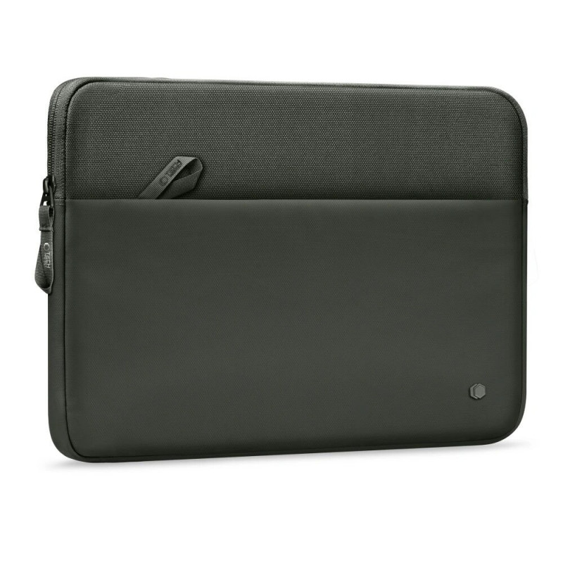 Tech-Protect Sleeve Laptop Sleeve 15-16", Army Green