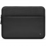 Tech-Protect Sleeve Laptop Sleeve 15-16", Black