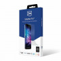 3MK SilkyMatt Pro Matte Screen Protector for Samsung Galaxy S21 FE 5G 3MK4984
