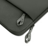 Tech-Protect Sleeve Laptop Sleeve 13-14", Army Green
